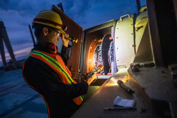 Best Residential Electrician Services  in Hazel Green, AL